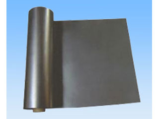 Graphite Sheet