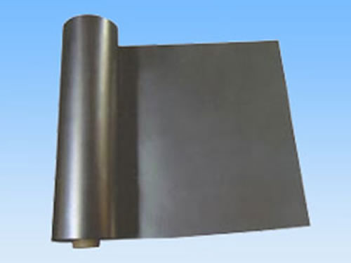Graphite Sheet