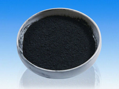 Micro Powder Graphite